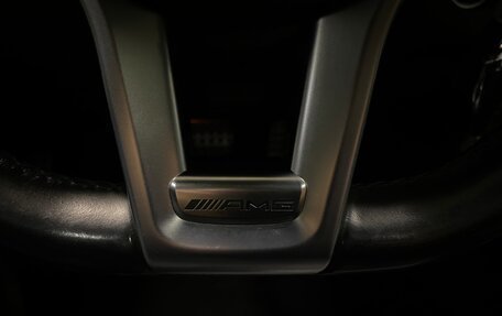 Mercedes-Benz E-Класс, 2011 год, 1 679 000 рублей, 29 фотография