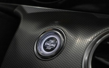 Mercedes-Benz E-Класс, 2018 год, 2 690 300 рублей, 8 фотография