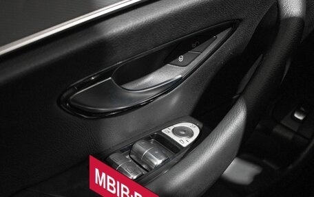 Mercedes-Benz E-Класс, 2018 год, 2 690 300 рублей, 9 фотография