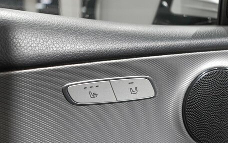 Mercedes-Benz E-Класс, 2018 год, 2 690 300 рублей, 10 фотография