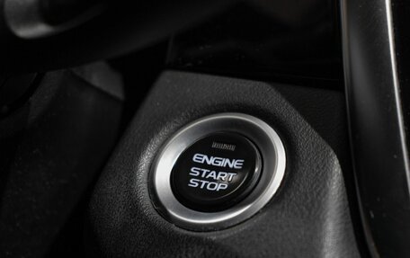 Geely Atlas, 2022 год, 2 167 700 рублей, 7 фотография