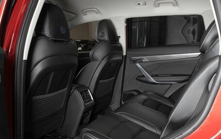 Geely Atlas, 2022 год, 2 167 700 рублей, 15 фотография