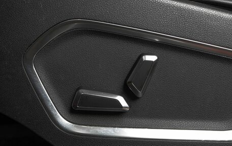 Geely Atlas, 2022 год, 2 167 700 рублей, 16 фотография