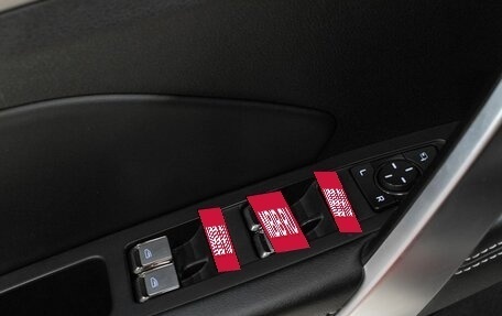 Geely Atlas, 2022 год, 2 167 700 рублей, 8 фотография