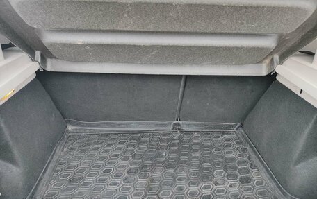 Renault Sandero II рестайлинг, 2017 год, 969 000 рублей, 12 фотография