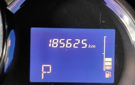 Renault Sandero II рестайлинг, 2017 год, 969 000 рублей, 15 фотография