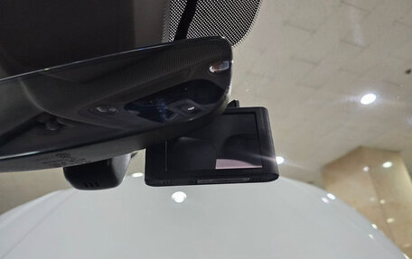 Audi Q5, 2021 год, 4 770 000 рублей, 18 фотография