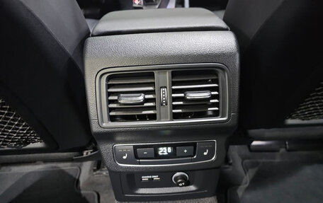 Audi Q5, 2021 год, 4 770 000 рублей, 16 фотография