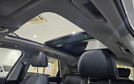 Audi Q5, 2021 год, 4 770 000 рублей, 19 фотография