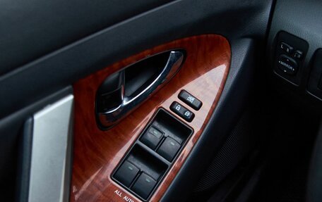 Toyota Camry, 2011 год, 1 399 000 рублей, 8 фотография