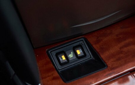 Toyota Camry, 2011 год, 1 399 000 рублей, 9 фотография