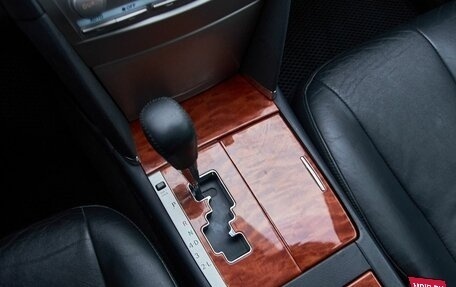 Toyota Camry, 2011 год, 1 399 000 рублей, 7 фотография