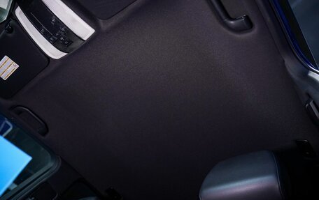 Mercedes-Benz GLK-Класс, 2013 год, 1 815 000 рублей, 21 фотография