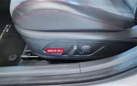 Hyundai Sonata VIII, 2022 год, 1 800 000 рублей, 10 фотография