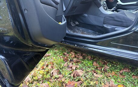 Peugeot 308 II, 2012 год, 390 000 рублей, 13 фотография