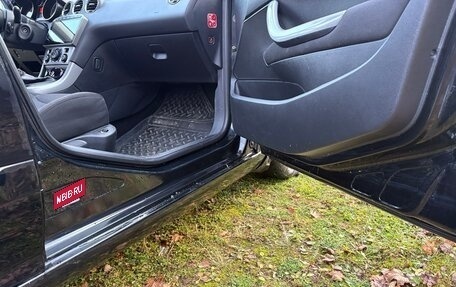 Peugeot 308 II, 2012 год, 390 000 рублей, 12 фотография