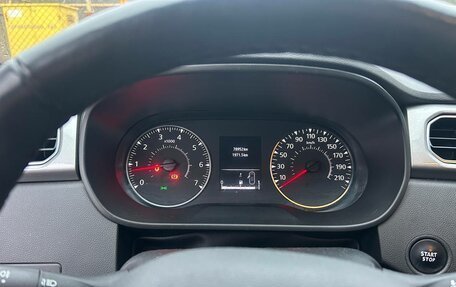 Renault Arkana I, 2022 год, 1 930 000 рублей, 5 фотография