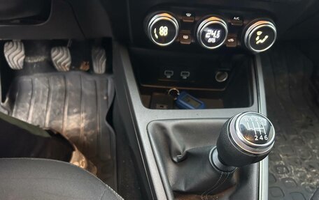 Renault Arkana I, 2022 год, 1 930 000 рублей, 7 фотография