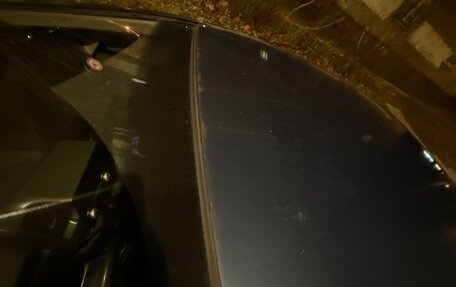 Honda Civic VIII, 2008 год, 849 999 рублей, 5 фотография