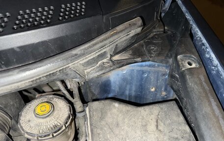 Honda Civic VIII, 2008 год, 849 999 рублей, 8 фотография