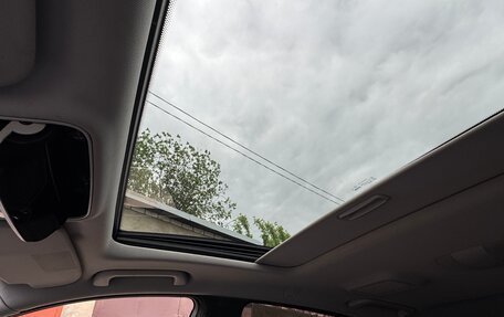 Mercedes-Benz S-Класс, 2008 год, 1 500 000 рублей, 15 фотография