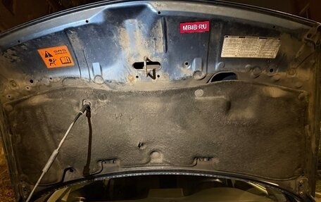 Honda Civic VIII, 2008 год, 849 999 рублей, 9 фотография