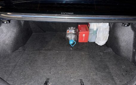 Honda Civic VIII, 2008 год, 849 999 рублей, 20 фотография