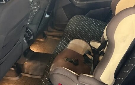 Skoda Kodiaq I, 2019 год, 2 490 000 рублей, 9 фотография