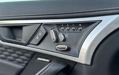 Jaguar F-Type I рестайлинг 2, 2023 год, 5 777 777 рублей, 8 фотография