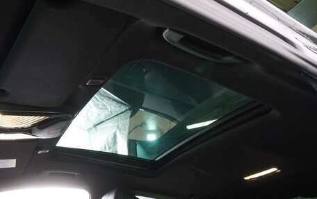 BMW 5 серия, 2019 год, 4 879 000 рублей, 12 фотография