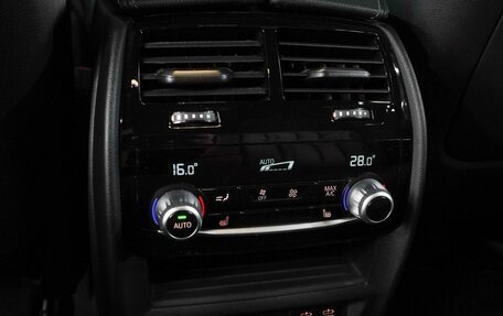 BMW 5 серия, 2019 год, 4 879 000 рублей, 14 фотография