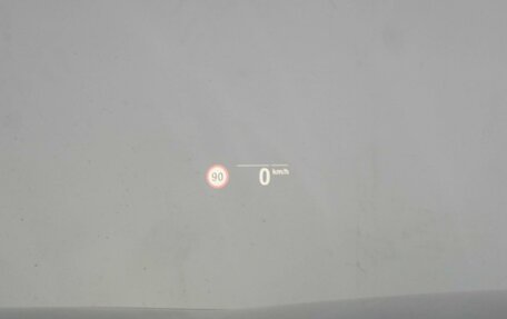 BMW 5 серия, 2019 год, 4 879 000 рублей, 27 фотография