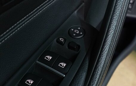 BMW 5 серия, 2019 год, 4 879 000 рублей, 30 фотография