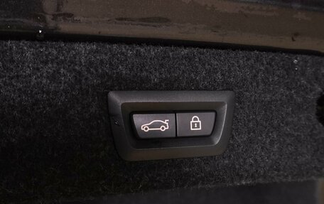 BMW 5 серия, 2019 год, 4 879 000 рублей, 31 фотография