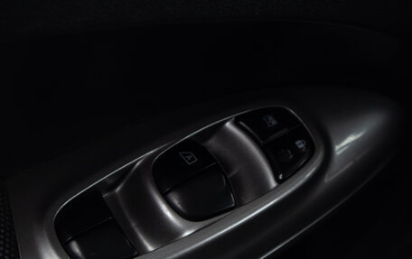 Nissan Juke II, 2012 год, 949 000 рублей, 16 фотография