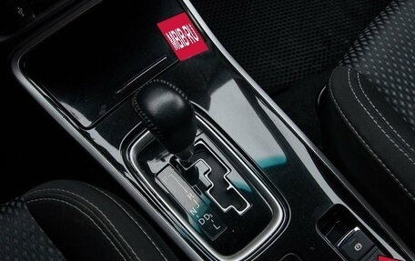 Mitsubishi Outlander III рестайлинг 3, 2019 год, 2 100 000 рублей, 7 фотография