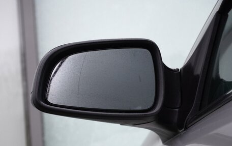 Opel Astra H, 2008 год, 525 000 рублей, 8 фотография