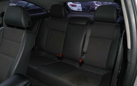 Opel Astra H, 2008 год, 525 000 рублей, 13 фотография