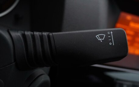 Opel Astra H, 2008 год, 525 000 рублей, 18 фотография