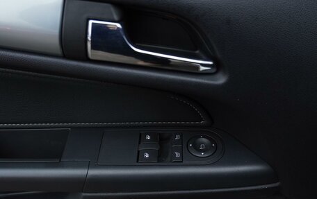 Opel Astra H, 2008 год, 525 000 рублей, 25 фотография