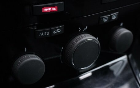 Opel Astra H, 2008 год, 525 000 рублей, 23 фотография