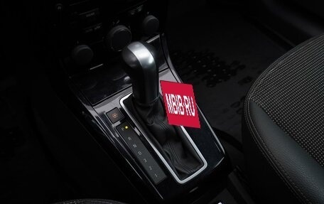 Opel Astra H, 2008 год, 525 000 рублей, 21 фотография