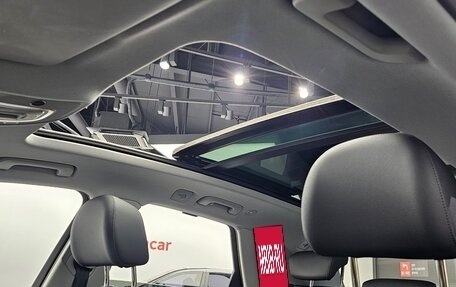 Audi Q5, 2023 год, 5 990 000 рублей, 5 фотография