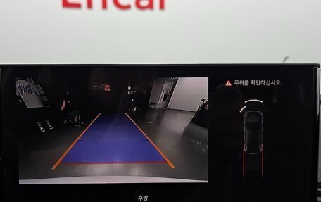 Audi Q5, 2023 год, 5 990 000 рублей, 17 фотография