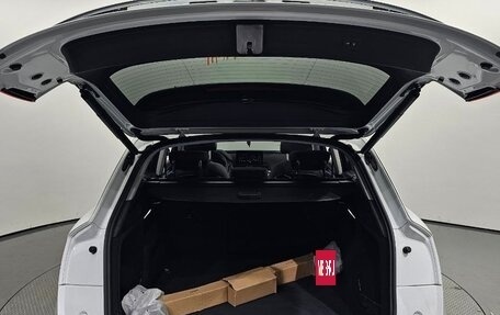 Audi Q5, 2023 год, 5 990 000 рублей, 19 фотография