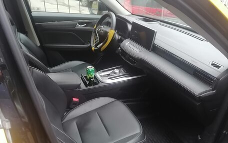 Haval Jolion, 2023 год, 1 770 000 рублей, 7 фотография