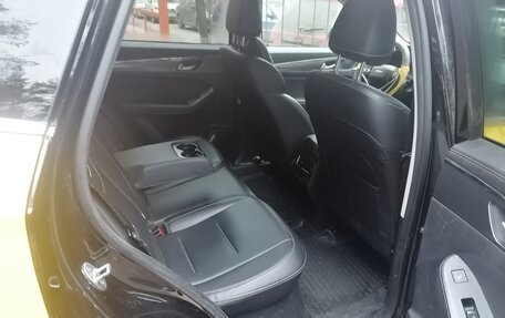 Haval Jolion, 2023 год, 1 770 000 рублей, 4 фотография