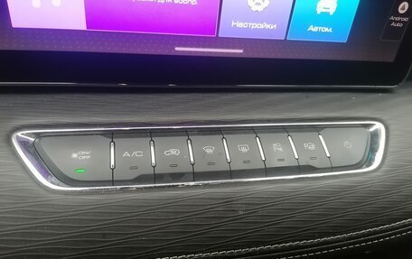 Haval Jolion, 2023 год, 1 770 000 рублей, 11 фотография