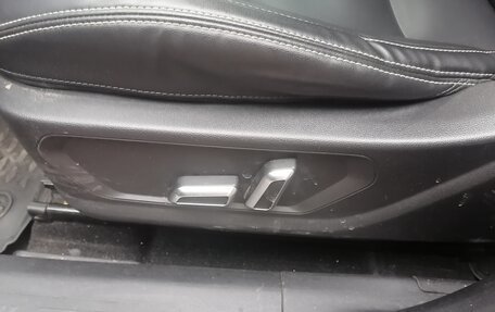 Haval Jolion, 2023 год, 1 770 000 рублей, 12 фотография