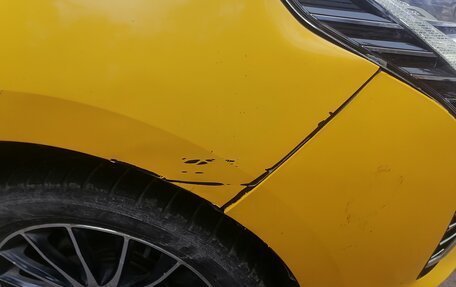 Haval Jolion, 2023 год, 1 770 000 рублей, 15 фотография